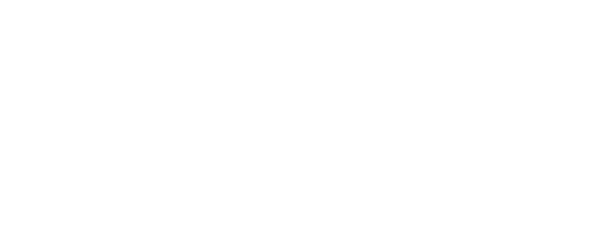 Official Matilda The Musical artwork.